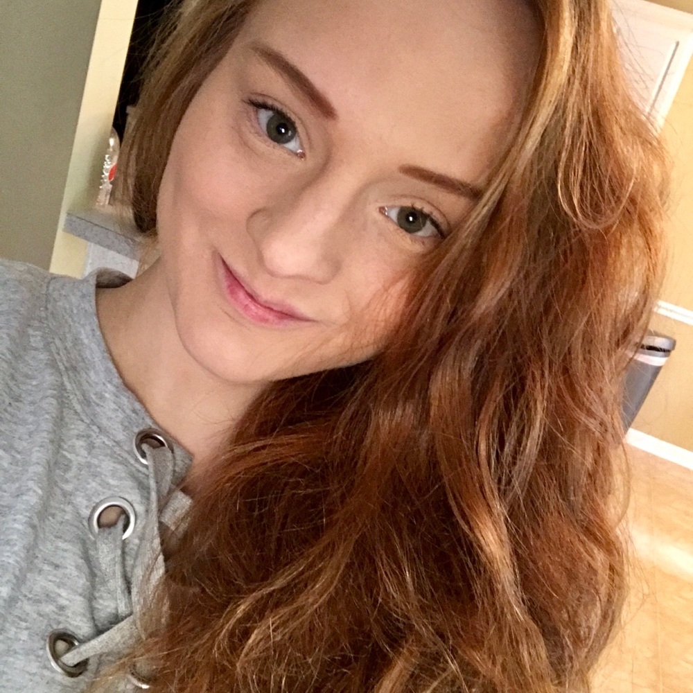 Meet your Posher, Kali